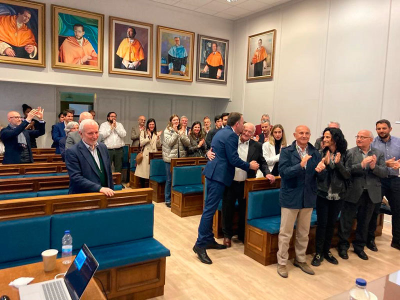 Defensa-tesis-doctoral-Felix-Gil